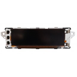 Display 9664783980 Peugeot...
