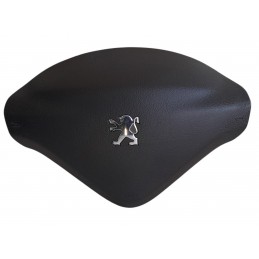 Airbag volante 96500674ZD...