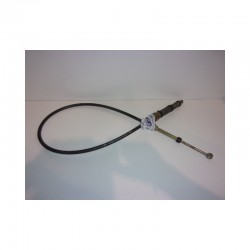 Cavi corda 46544422 Fiat Punto 1.2 benzina Mk188 - Cambio - 1