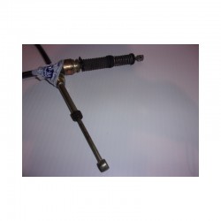 Cavi corda 46544422 Fiat Punto 1.2 benzina Mk188 - Cambio - 2