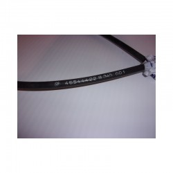 Cavi corda 46544422 Fiat Punto 1.2 benzina Mk188 - Cambio - 3