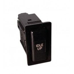 Pulsante idle up 156480...