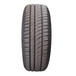 Pneumatico 195/55 R16 87H...
