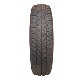 Pneumatico 155/80 R13 83T...