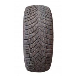 Pneuamtico 195/50 R15 86 v...