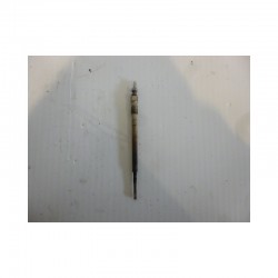 Candelette 0250403011 Fiat Bravo 1.6 multijet - Varie2 - 1