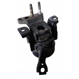 Supporto motore Toyota Rav4...