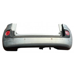 Paraurti posteriore Fiat...
