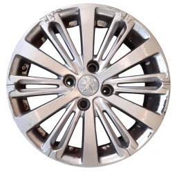 Cerchio in lega 9808137577...