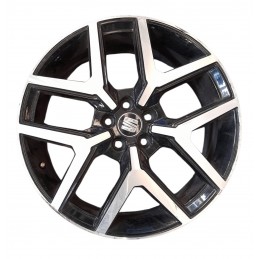 Cerchio in lega 6F9601025B...