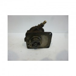 Pompa vuoto Fiat Ducato 2.5 Td 8140.27 - Varie1 - 2