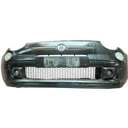 Paraurti anteriore Fiat 500...