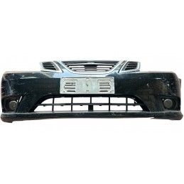 Paraurti anteriore Saab 9.3...