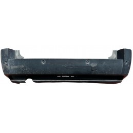 Paraurti posteriore Bmw X3...