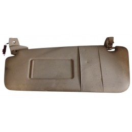 Pantina aletta parasole...