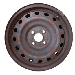 Cerchio in ferro 2150664...