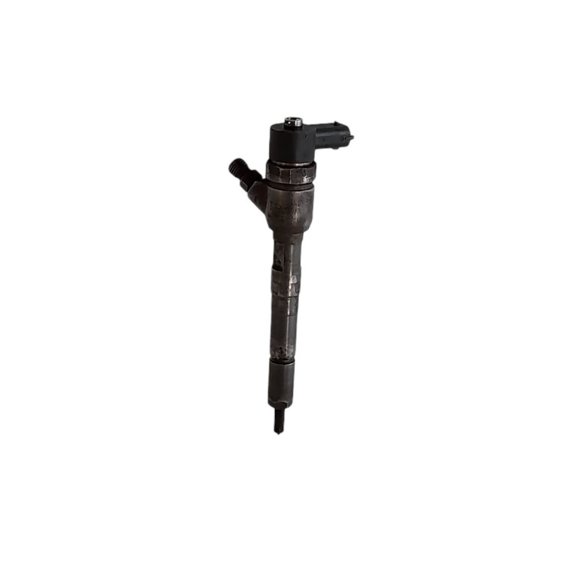 Iniettore 0445110083 Fiat/Alfa Romeo/Lancia 1.3 multijet - Iniettore - 1