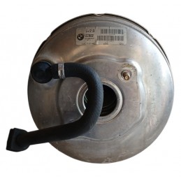 Servofreno 296765937037 Bmw...