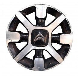 Cerchio in lega 9800494077...