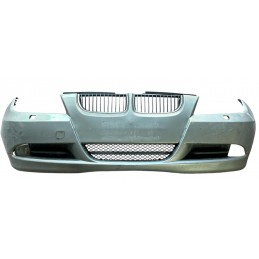 Paraurti anteriore Bmw...