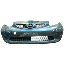 Paraurti anteriore Toyota...