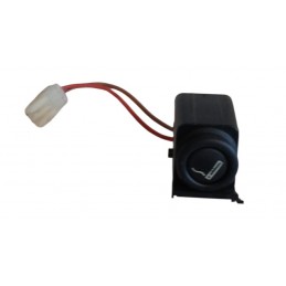 Accendisigari 314250300 Bmw...