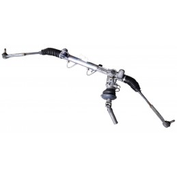 Scatola sterzo Opel Astra H...