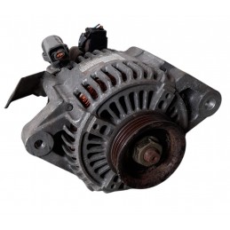 Alternatore 2706021020...