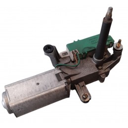 Motorino tergicristallo...