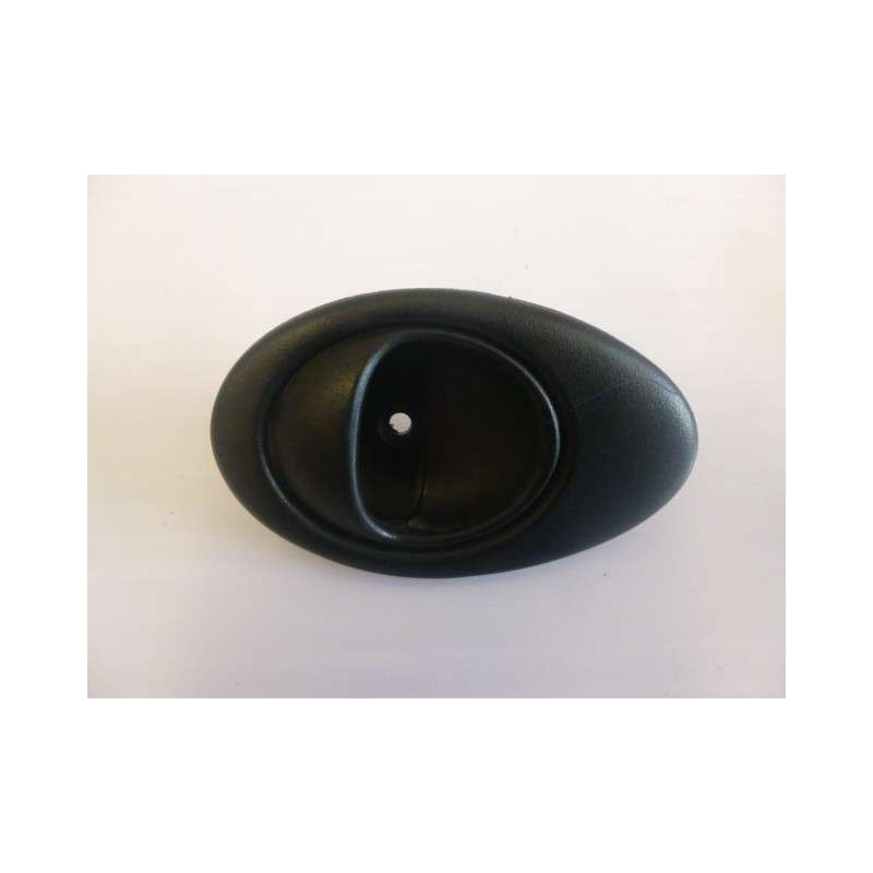 Maniglia interna destra Chevrolet Matiz 2005-2010 - Maniglia - 1 Maniglia interna destra Chevrolet Matiz 2005-2010 - Maniglia - 1