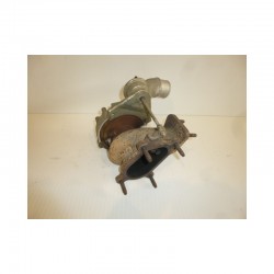 Turbina 53039880055 Renault Master 2.5 dci - Turbina - 3 Turbina 53039880055 Renault Master 2.5 dci - Turbina - 3