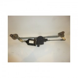Motorino tergicristallo anteriore Toyota Avensis II 2003-2008 - Motorino tergicristallo - 1