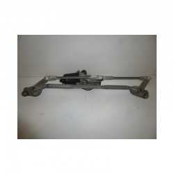 Motorino tergicristallo anteriore Toyota Avensis II 2003-2008 - Motorino tergicristallo - 2 Motorino tergicristallo anteriore Toyota Avensis II 2003-2008 - Motorino tergicristallo - 2