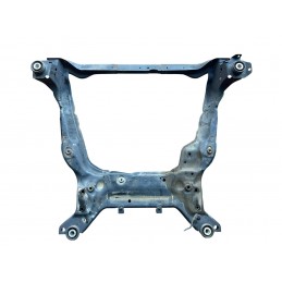Culla motore G9N5000T033A...