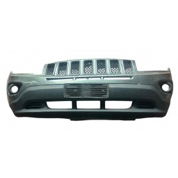 Paraurti anteriore Jeep...