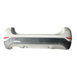 Paraurti posteriore Bmw X1...