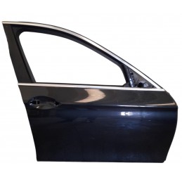 Porta anteriore destra Bmw...