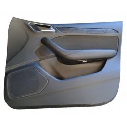 Pannello porta anteriore destro Audi Q3 2011-2017 - Portiera - 1