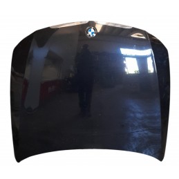 Cofano anteriore Bmw Serie...