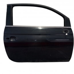 Porta anteriore destra Fiat...