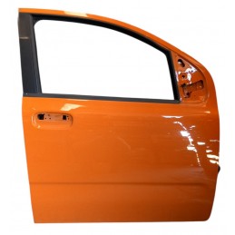 Porta anteriore destra Fiat...