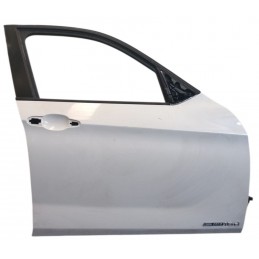Porta anteriore destra Bmw...