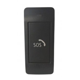 Pulsante SOS 691847802 Bmw...