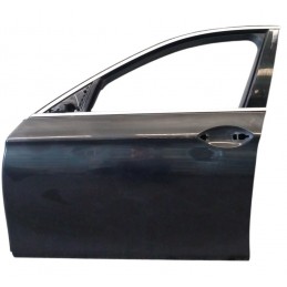 Porta anteriore destra Bmw...