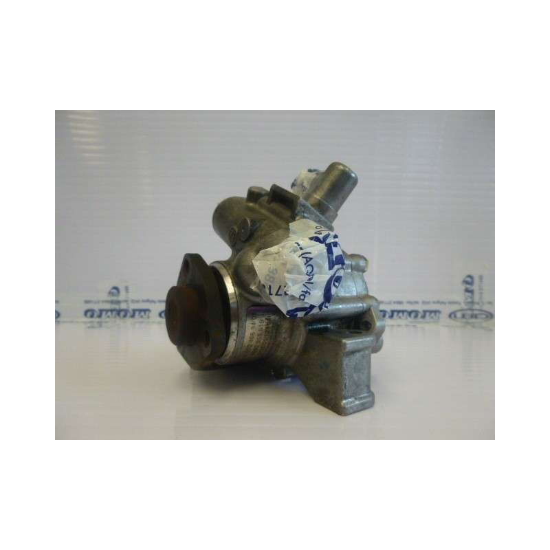 Pompa idroguida A0024668401 7692955519 Mercedes Classe C W203 00-07 - Pompa Idroguida - 1