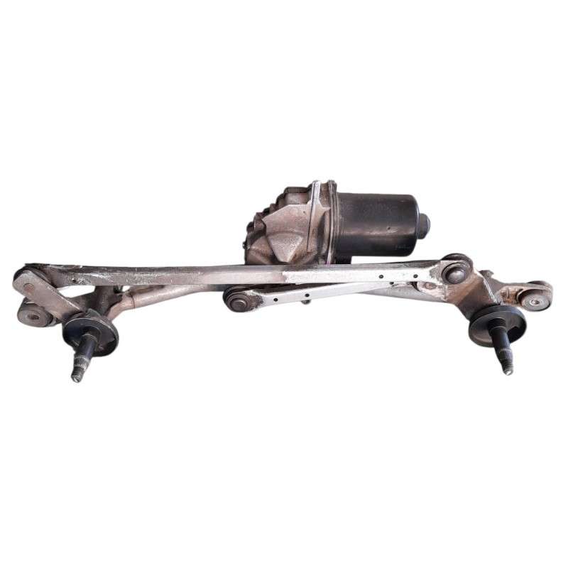 Hyundai Motorino tergicristallo anteriore 981001P000 ZD1639B iX20 1.5 CRDI 16V 57 KW 2010-2015