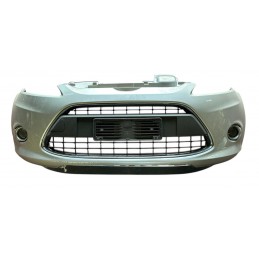 Paraurti anteriore Ford...