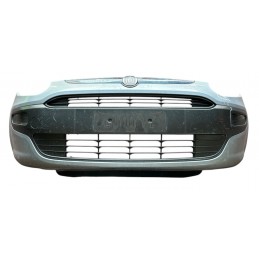 Paraurti anteriore Fiat...