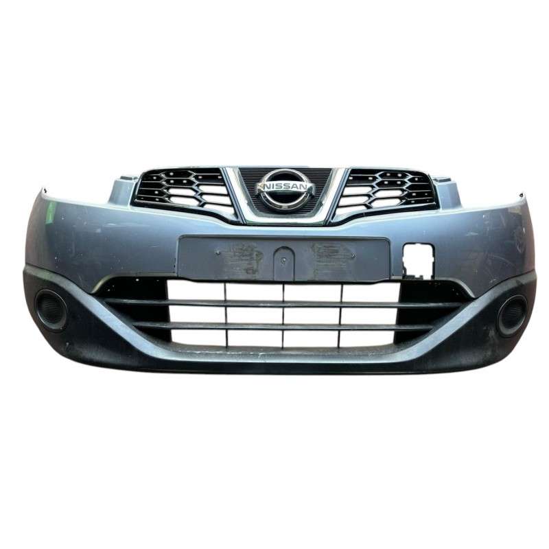 Nissan Paraurti anteriore Qashqai 2010-2014