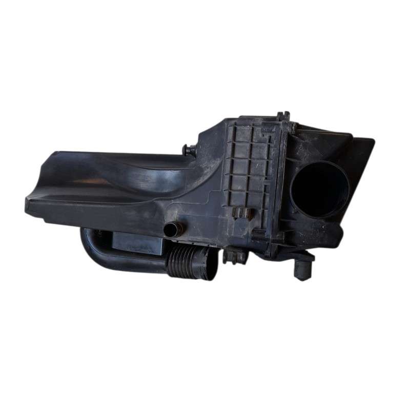 Ford Scatola filtro aria 8U219600BH Fiesta VI 1.4 16V benzina/gpl 5 porte 2012-2017